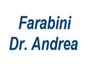 Dott. Andrea Farabini