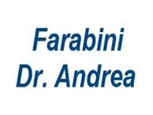 Dott. Andrea Farabini