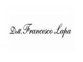 Dottor Francesco Lapa