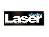 Studio Laser Luigi Cammoranesi