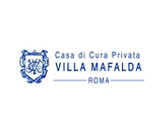 Casa di Cura Villa Mafalda