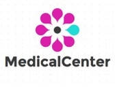 MedicalCenter