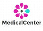 MedicalCenter
