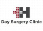 Day Surgery Clinic