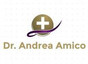 Dott. Andrea Amico