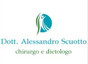 Dott. Alessandro Scuotto