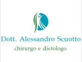 Dott. Alessandro Scuotto