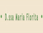 Dr.ssa Maria Florita