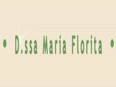Dr.ssa Maria Florita