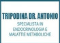 Tripodina Dr. Antonio