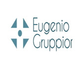 Eugenio Gruppioni