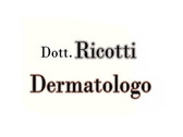 Dott. Giuseppe Ricotti