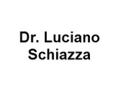 Dott. Luciano Schiazza