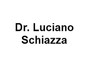 Dott. Luciano Schiazza