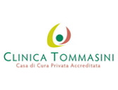 Clinica Tommasini