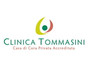Clinica Tommasini