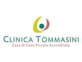 Clinica Tommasini