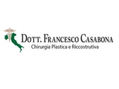 Dott. Francesco Casabona