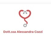 Dott.ssa Alessandra Cozzi