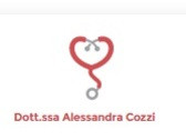 Dott.ssa Alessandra Cozzi
