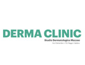 Derma Clinic-studio dermatologico Mazzeo