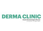 Derma Clinic-studio dermatologico Mazzeo