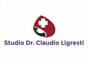 Dott. Claudio Ligresti