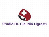 Dott. Claudio Ligresti