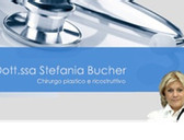 Dott.ssa Stefania Bucher