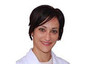 Dott.ssa Manuela Contarino