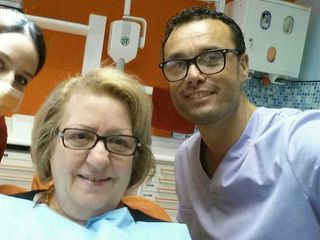 Studio Dentistico Dott. Ruggirello Antonino