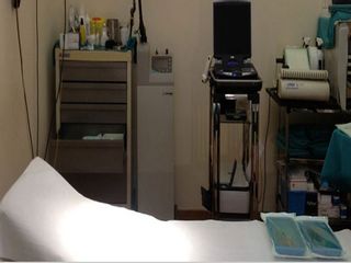 Studio Dermatologico Dott Paolo
