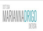 Dott.ssa Marianna Drigo