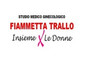 Studio Medico Ginecologico Fiammetta Trallo Insieme x Le Donne