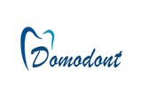 Domodont srl
