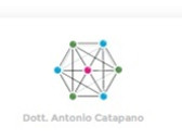 Dott. Antonio Catapano