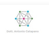 Dott. Antonio Catapano