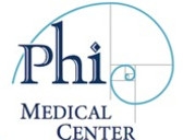 Phi Medical Centre