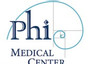 Phi Medical Centre