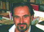 Dott. Carlo Capuano