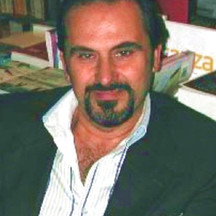 Dott. Carlo Capuano