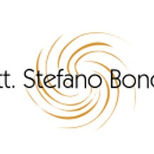 Dott. Stefano Bonomi