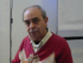 Dott. Giuseppe Iudica