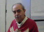 Dott. Giuseppe Iudica