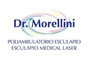 Poliambulatorio Esculapio Dr. Morellini S.r.l.