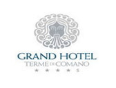 Grand Hotel Terme di Comano
