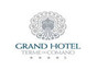 Grand Hotel Terme di Comano