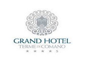 Grand Hotel Terme di Comano