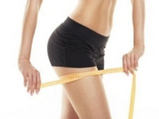 Dott.ssa Enza Curreri Biologa Nutrizionista