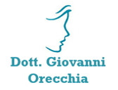 Dott. Giovanni Orecchia
